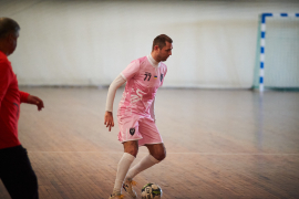 <a href="https://st.getinfootball.com/albums/1099546/696d802cae3a6_1920.jpg" target="_blank">Завантажити оригінал</a>