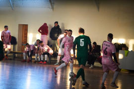 <a href="https://st.getinfootball.com/albums/1099546/696d802f9b9d5_1920.jpg" target="_blank">Завантажити оригінал</a>