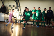 <a href="https://st.getinfootball.com/albums/1099546/696d8032b3adb_1920.jpg" target="_blank">Завантажити оригінал</a>