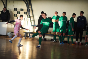 <a href="https://st.getinfootball.com/albums/1099546/696d8032b3adb_1920.jpg" target="_blank">Завантажити оригінал</a>