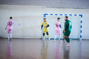 <a href="https://st.getinfootball.com/albums/1099546/696d8035c3bb6_1920.jpg" target="_blank">Завантажити оригінал</a>