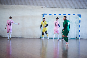 <a href="https://st.getinfootball.com/albums/1099546/696d8035c3bb6_1920.jpg" target="_blank">Завантажити оригінал</a>