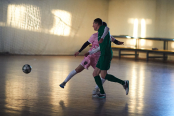 <a href="https://st.getinfootball.com/albums/1099546/696d80389b4d2_1920.jpg" target="_blank">Завантажити оригінал</a>