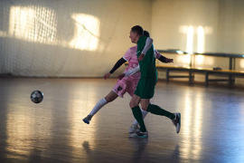 <a href="https://st.getinfootball.com/albums/1099546/696d80389b4d2_1920.jpg" target="_blank">Завантажити оригінал</a>