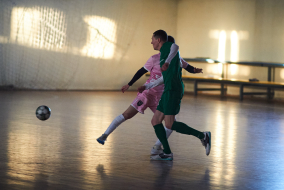 <a href="https://st.getinfootball.com/albums/1099546/696d80389b4d2_1920.jpg" target="_blank">Завантажити оригінал</a>