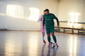 <a href="https://st.getinfootball.com/albums/1099546/696d803bc65a7_1920.jpg" target="_blank">Завантажити оригінал</a>