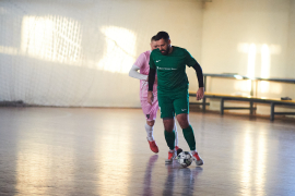 <a href="https://st.getinfootball.com/albums/1099546/696d803bc65a7_1920.jpg" target="_blank">Завантажити оригінал</a>
