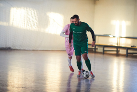 <a href="https://st.getinfootball.com/albums/1099546/696d803bc65a7_1920.jpg" target="_blank">Завантажити оригінал</a>