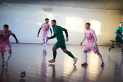 <a href="https://st.getinfootball.com/albums/1099546/696d803e9a746_1920.jpg" target="_blank">Завантажити оригінал</a>