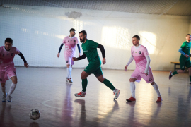 <a href="https://st.getinfootball.com/albums/1099546/696d803e9a746_1920.jpg" target="_blank">Завантажити оригінал</a>