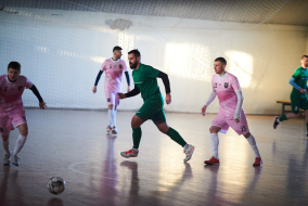 <a href="https://st.getinfootball.com/albums/1099546/696d803e9a746_1920.jpg" target="_blank">Завантажити оригінал</a>