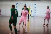 <a href="https://st.getinfootball.com/albums/1099546/696d8040aaa4e_1920.jpg" target="_blank">Завантажити оригінал</a>