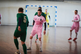 <a href="https://st.getinfootball.com/albums/1099546/696d8040aaa4e_1920.jpg" target="_blank">Завантажити оригінал</a>
