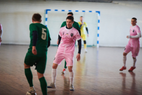 <a href="https://st.getinfootball.com/albums/1099546/696d8040aaa4e_1920.jpg" target="_blank">Завантажити оригінал</a>