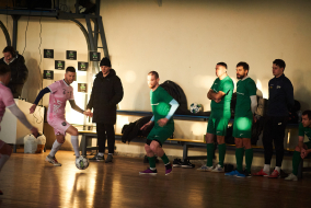 <a href="https://st.getinfootball.com/albums/1099546/696d8043a321a_1920.jpg" target="_blank">Завантажити оригінал</a>