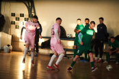 <a href="https://st.getinfootball.com/albums/1099546/696d8046cacb8_1920.jpg" target="_blank">Завантажити оригінал</a>