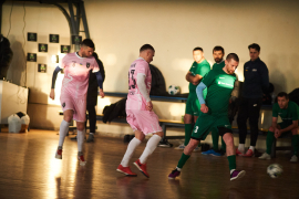<a href="https://st.getinfootball.com/albums/1099546/696d8046cacb8_1920.jpg" target="_blank">Завантажити оригінал</a>