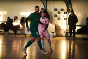 <a href="https://st.getinfootball.com/albums/1099546/696d8049bd3cf_1920.jpg" target="_blank">Завантажити оригінал</a>