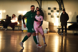 <a href="https://st.getinfootball.com/albums/1099546/696d8049bd3cf_1920.jpg" target="_blank">Завантажити оригінал</a>