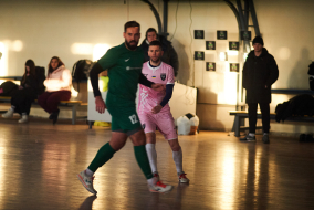 <a href="https://st.getinfootball.com/albums/1099546/696d8049bd3cf_1920.jpg" target="_blank">Завантажити оригінал</a>