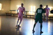 <a href="https://st.getinfootball.com/albums/1099546/696d804c9bc72_1920.jpg" target="_blank">Завантажити оригінал</a>