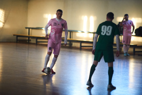 <a href="https://st.getinfootball.com/albums/1099546/696d804c9bc72_1920.jpg" target="_blank">Завантажити оригінал</a>