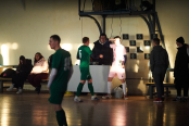 <a href="https://st.getinfootball.com/albums/1099546/696d804fbb8bb_1920.jpg" target="_blank">Завантажити оригінал</a>