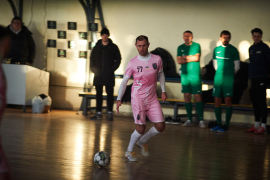 <a href="https://st.getinfootball.com/albums/1099546/696d805599e50_1920.jpg" target="_blank">Завантажити оригінал</a>