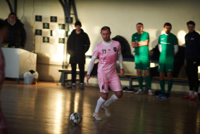 <a href="https://st.getinfootball.com/albums/1099546/696d805599e50_1920.jpg" target="_blank">Завантажити оригінал</a>