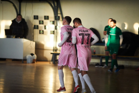<a href="https://st.getinfootball.com/albums/1099546/696d805896831_1920.jpg" target="_blank">Завантажити оригінал</a>