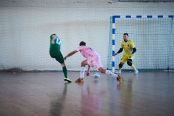 <a href="https://st.getinfootball.com/albums/1099546/696d805b986ea_1920.jpg" target="_blank">Завантажити оригінал</a>
