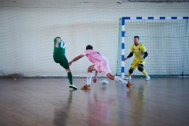 <a href="https://st.getinfootball.com/albums/1099546/696d805b986ea_1920.jpg" target="_blank">Завантажити оригінал</a>