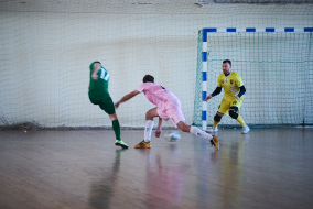<a href="https://st.getinfootball.com/albums/1099546/696d805b986ea_1920.jpg" target="_blank">Завантажити оригінал</a>