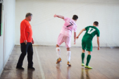 <a href="https://st.getinfootball.com/albums/1099546/696d805daac1f_1920.jpg" target="_blank">Завантажити оригінал</a>