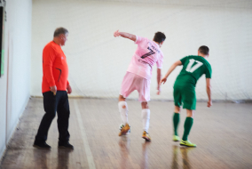 <a href="https://st.getinfootball.com/albums/1099546/696d805daac1f_1920.jpg" target="_blank">Завантажити оригінал</a>