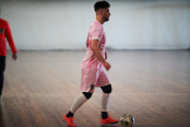 <a href="https://st.getinfootball.com/albums/1099546/696d805ece852_1920.jpg" target="_blank">Завантажити оригінал</a>