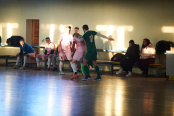 <a href="https://st.getinfootball.com/albums/1099546/696d80600e38a_1920.jpg" target="_blank">Завантажити оригінал</a>