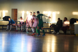 <a href="https://st.getinfootball.com/albums/1099546/696d80600e38a_1920.jpg" target="_blank">Завантажити оригінал</a>