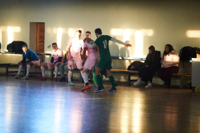 <a href="https://st.getinfootball.com/albums/1099546/696d80600e38a_1920.jpg" target="_blank">Завантажити оригінал</a>