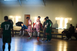 <a href="https://st.getinfootball.com/albums/1099546/696d8062a06e4_1920.jpg" target="_blank">Завантажити оригінал</a>