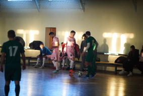 <a href="https://st.getinfootball.com/albums/1099546/696d8062a06e4_1920.jpg" target="_blank">Завантажити оригінал</a>