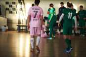 <a href="https://st.getinfootball.com/albums/1099546/696d8065952d1_1920.jpg" target="_blank">Завантажити оригінал</a>