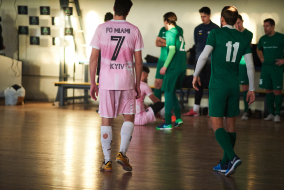 <a href="https://st.getinfootball.com/albums/1099546/696d8065952d1_1920.jpg" target="_blank">Завантажити оригінал</a>