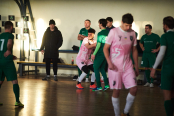 <a href="https://st.getinfootball.com/albums/1099546/696d806897068_1920.jpg" target="_blank">Завантажити оригінал</a>