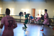 <a href="https://st.getinfootball.com/albums/1099546/696d806db8701_1920.jpg" target="_blank">Завантажити оригінал</a>