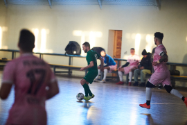 <a href="https://st.getinfootball.com/albums/1099546/696d806db8701_1920.jpg" target="_blank">Завантажити оригінал</a>