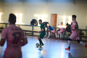 <a href="https://st.getinfootball.com/albums/1099546/696d806db8701_1920.jpg" target="_blank">Завантажити оригінал</a>