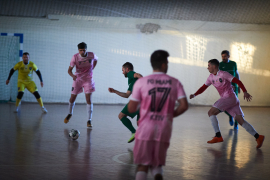 <a href="https://st.getinfootball.com/albums/1099546/696d80709df78_1920.jpg" target="_blank">Завантажити оригінал</a>