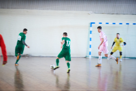 <a href="https://st.getinfootball.com/albums/1099546/696d807394dd3_1920.jpg" target="_blank">Завантажити оригінал</a>