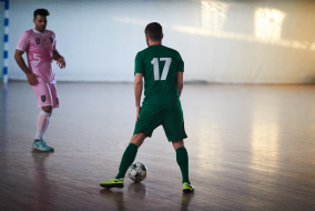 <a href="https://st.getinfootball.com/albums/1099546/696d807694d5b_1920.jpg" target="_blank">Завантажити оригінал</a>